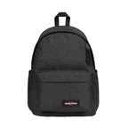 EASTPAK Sac à dos Day Office