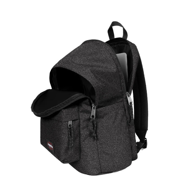 EASTPAK Sac à dos Day Office