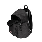 EASTPAK Sac à dos Day Office