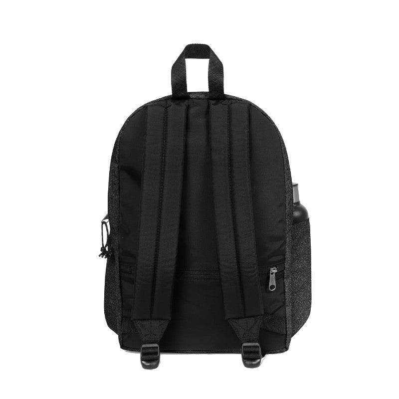 EASTPAK Sac à dos Day Office