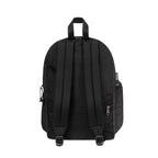 EASTPAK Sac à dos Day Office