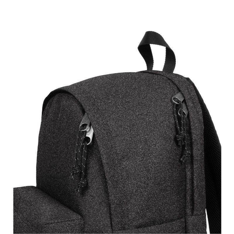 EASTPAK Sac à dos Day Office
