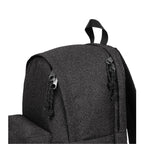 EASTPAK Sac à dos Day Office