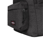 EASTPAK Sac à dos Day Office