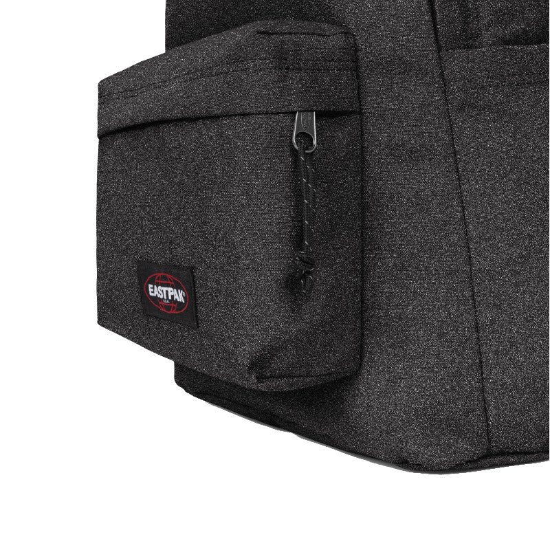 EASTPAK Sac à dos Day Office