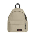 EASTPAK Sac à dos Day Pak'r Beach Beige