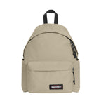 EASTPAK Sac à dos Day Pak'r Beach Beige
