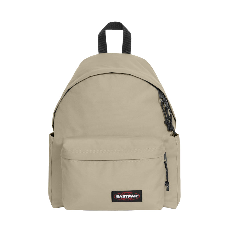 EASTPAK Sac à dos Day Pak'r Beach Beige