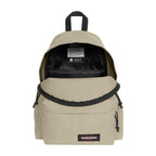 EASTPAK Sac à dos Day Pak'r Beach Beige