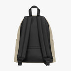 EASTPAK Sac à dos Day Pak'r Beach Beige