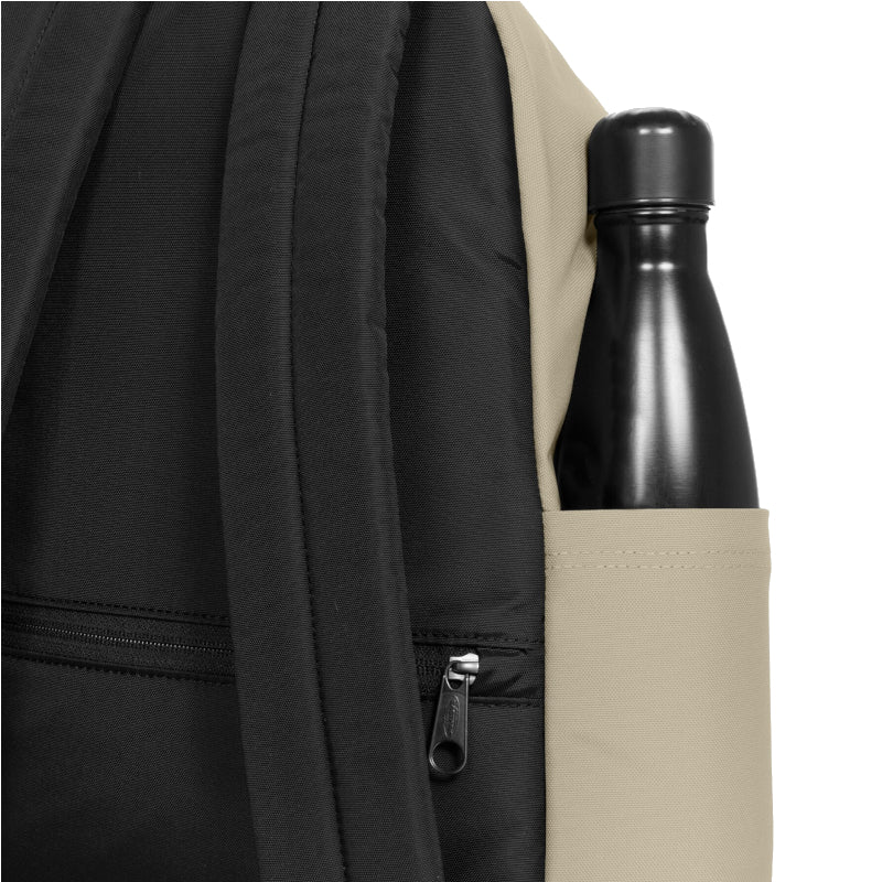 
                      
                        EASTPAK Sac à dos Day Pak'r Beach Beige
                      
                    