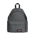 EASTPAK Sac à dos Day Pak'r Black Denim