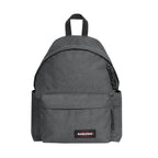 EASTPAK Sac à dos Day Pak'r Black Denim