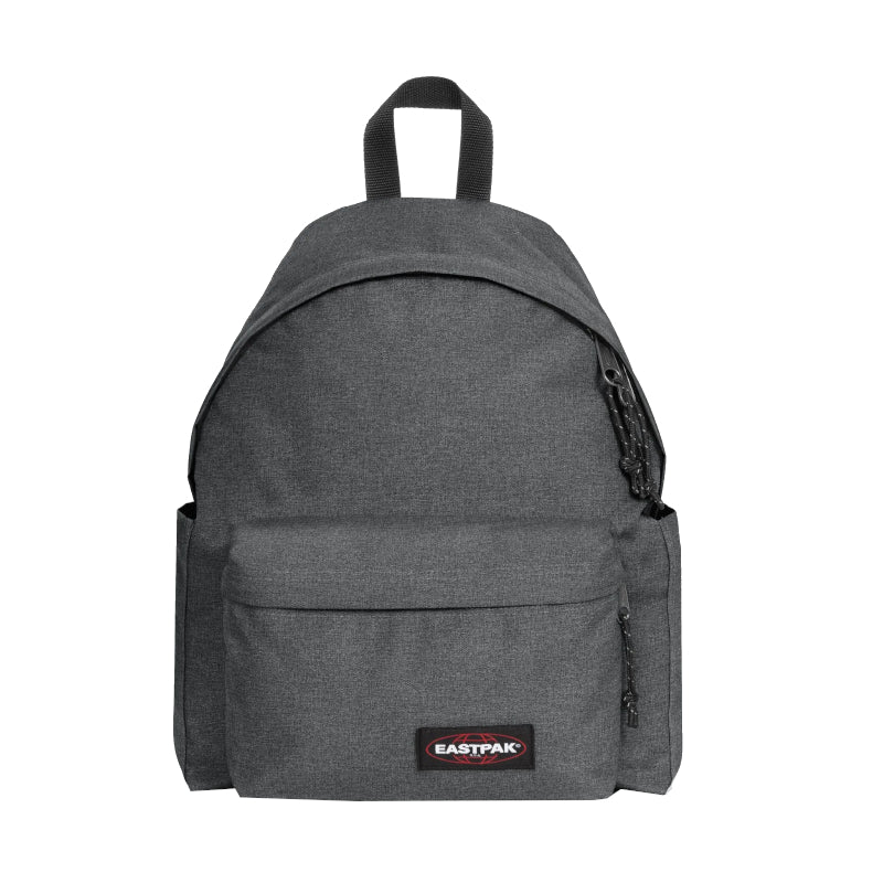 EASTPAK Sac à dos Day Pak'r Black Denim
