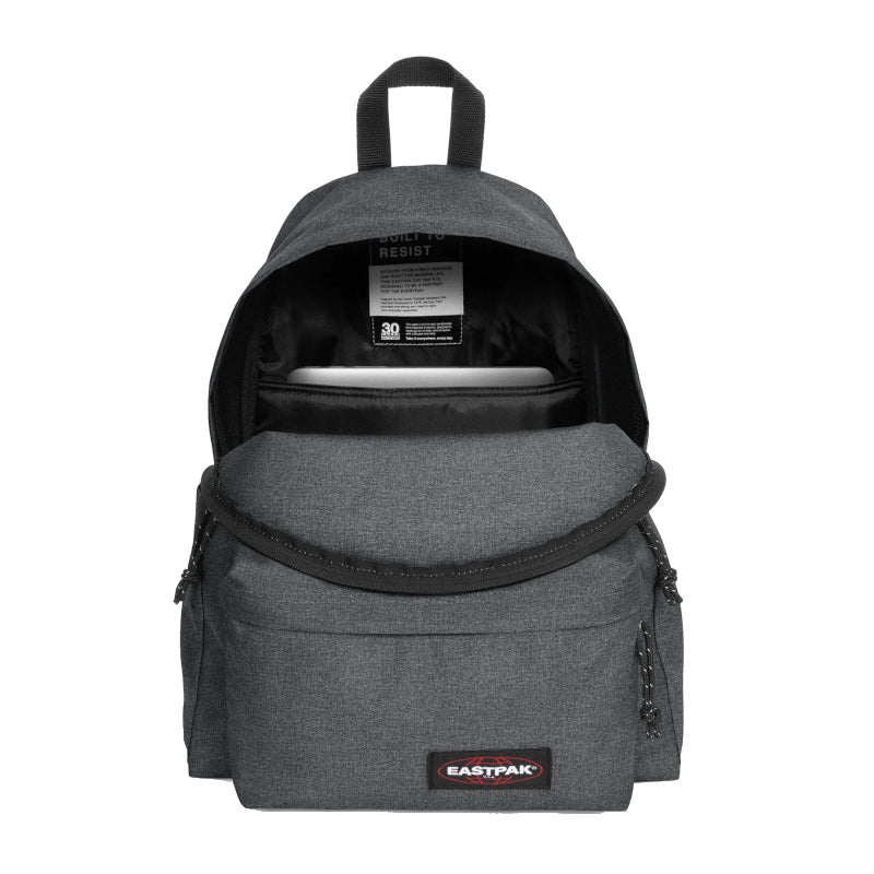 EASTPAK Sac à dos Day Pak'r Black Denim