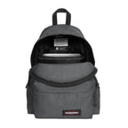 EASTPAK Sac à dos Day Pak'r Black Denim