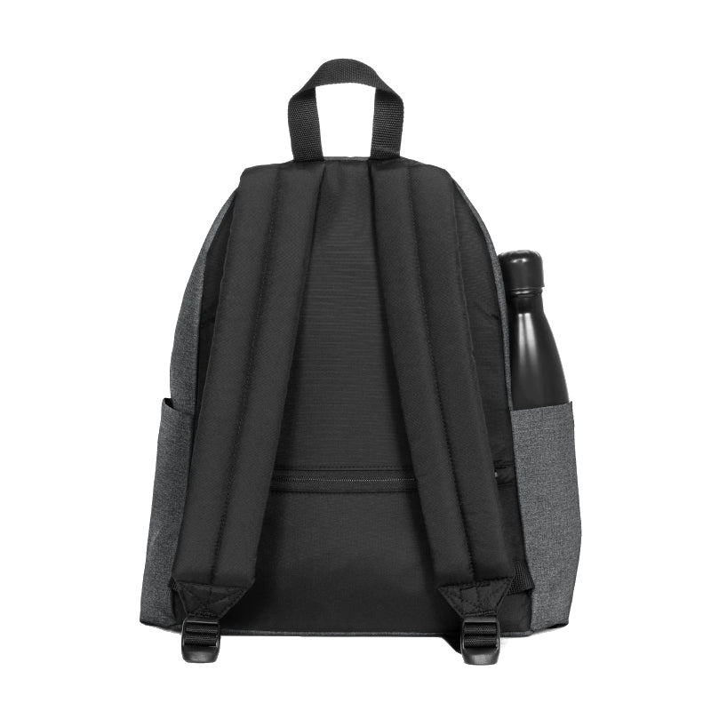 
                      
                        EASTPAK Sac à dos Day Pak'r Black Denim
                      
                    