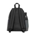 EASTPAK Sac à dos Day Pak'r Black Denim