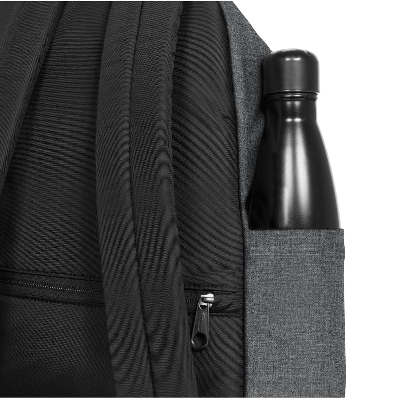 
                      
                        EASTPAK Sac à dos Day Pak'r Black Denim
                      
                    