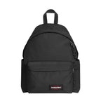 EASTPAK Sac à dos Day Pak'r Black