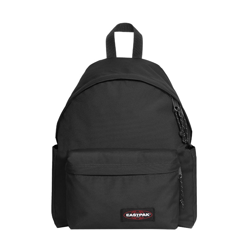 EASTPAK Sac à dos Day Pak'r Black