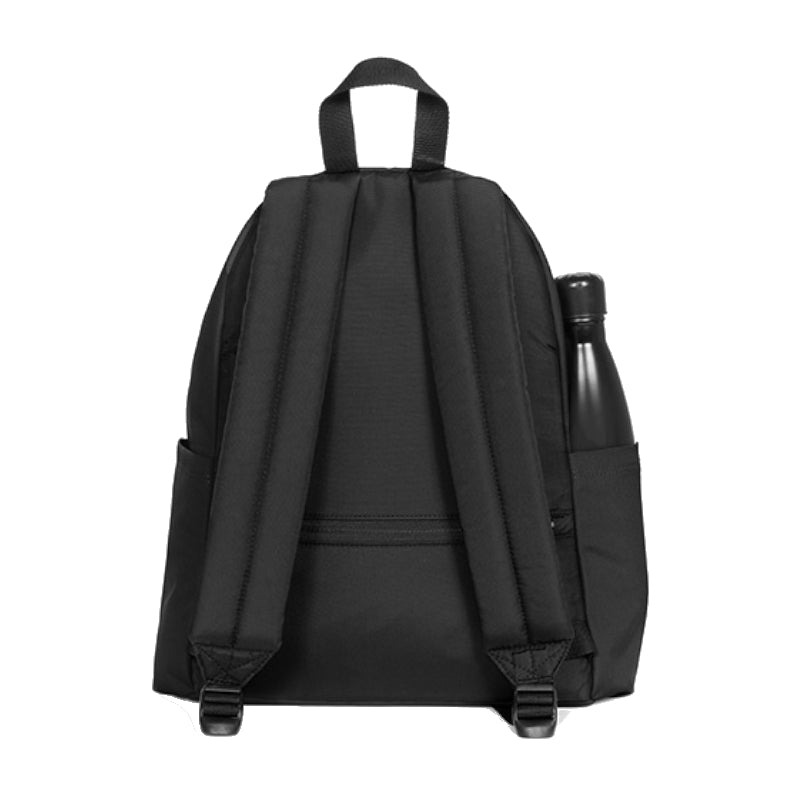 
                      
                        EASTPAK Sac à dos Day Pak'r Black
                      
                    