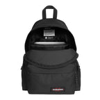 EASTPAK Sac à dos Day Pak'r Black