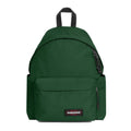 EASTPAK Sac à dos Day Pak'r Bristle Green