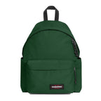 EASTPAK Sac à dos Day Pak'r Bristle Green