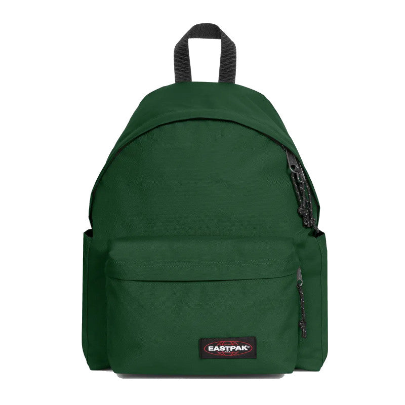 EASTPAK Sac à dos Day Pak'r Bristle Green