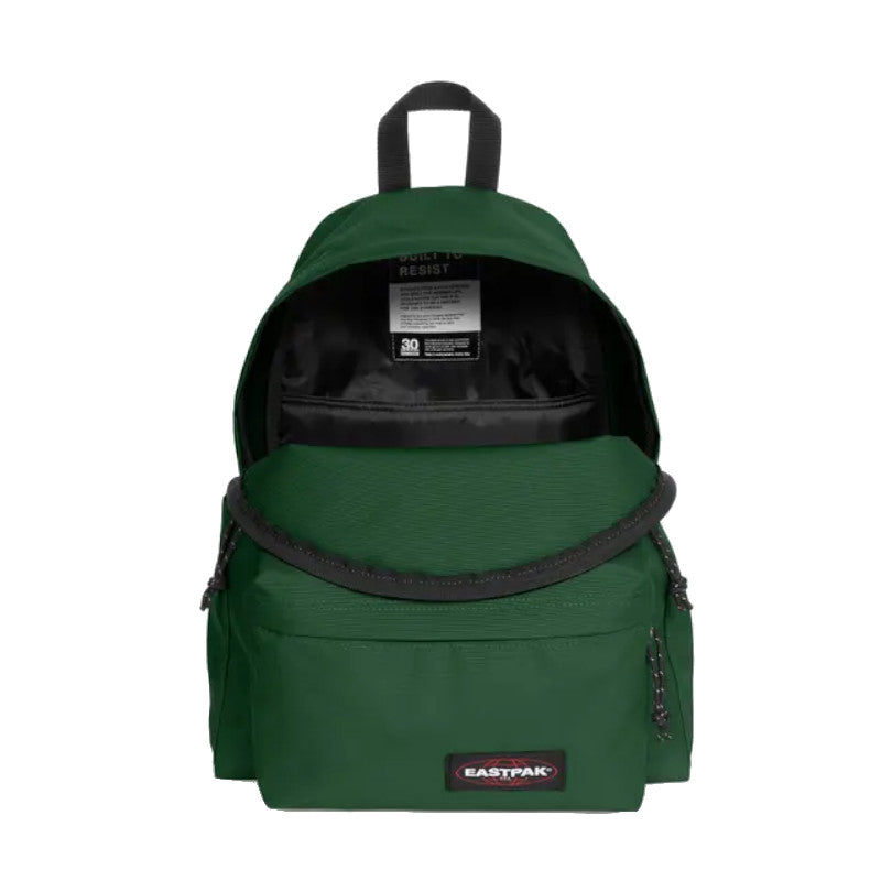 EASTPAK Sac à dos Day Pak'r Bristle Green