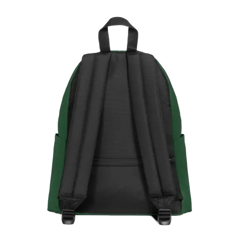 
                      
                        EASTPAK Sac à dos Day Pak'r Bristle Green
                      
                    