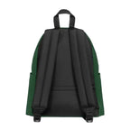 EASTPAK Sac à dos Day Pak'r Bristle Green