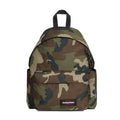 EASTPAK Sac à dos Day Pak'r Camo