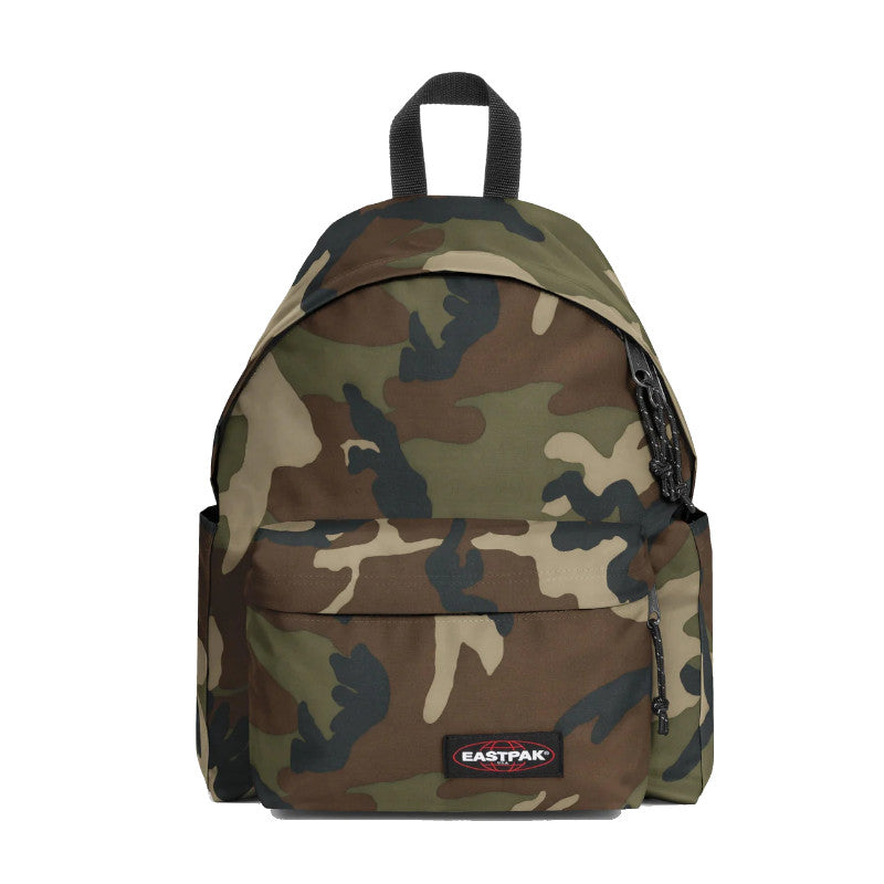 EASTPAK Sac à dos Day Pak'r Camo