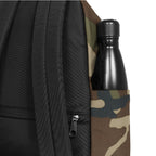 EASTPAK Sac à dos Day Pak'r Camo