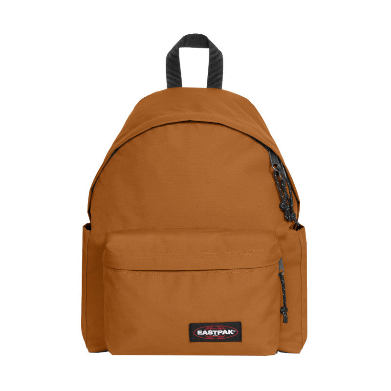 EASTPAK Sac à dos Day Pak'r Caramel Brown