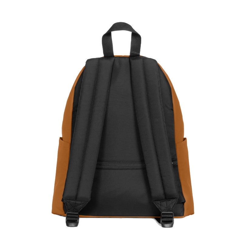 
                      
                        EASTPAK Sac à dos Day Pak'r Caramel Brown
                      
                    