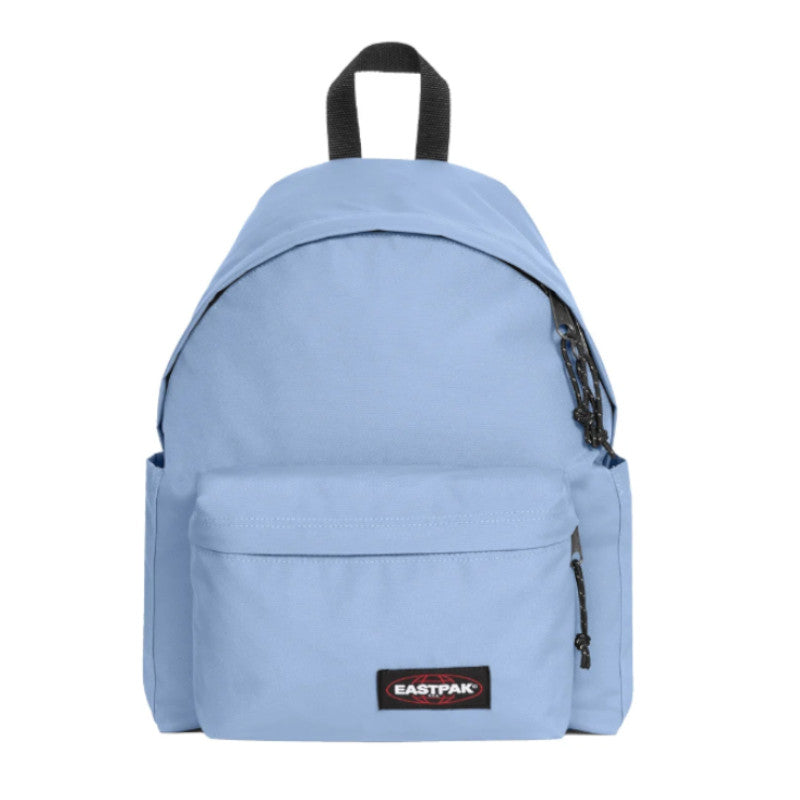 EASTPAK Sac à dos Day Pak'r Cerulean Blue