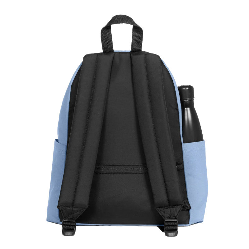 EASTPAK Sac à dos Day Pak'r Cerulean Blue