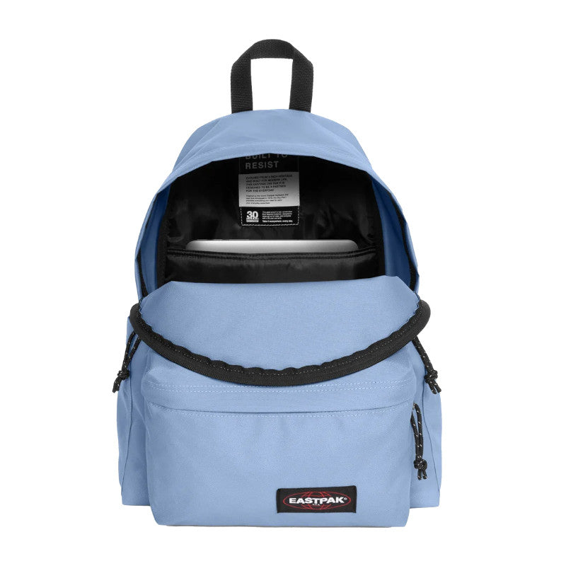 EASTPAK Sac à dos Day Pak'r Cerulean Blue