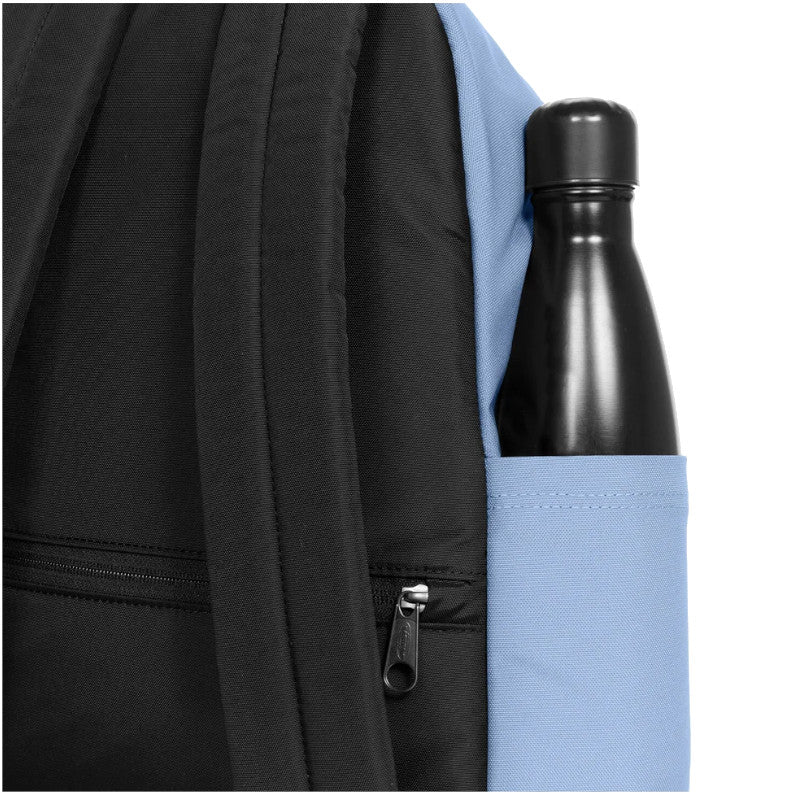 EASTPAK Sac à dos Day Pak'r Cerulean Blue