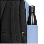 EASTPAK Sac à dos Day Pak'r Cerulean Blue