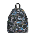 EASTPAK Sac à dos Day Pak'r Cut-Out Dark