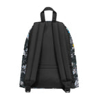 EASTPAK Sac à dos Day Pak'r Cut-Out Dark
