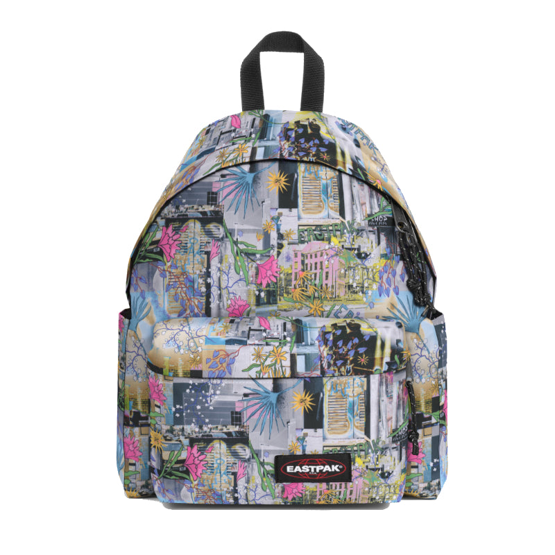 EASTPAK Sac à dos Day Pak'r Cut-Out Ligh