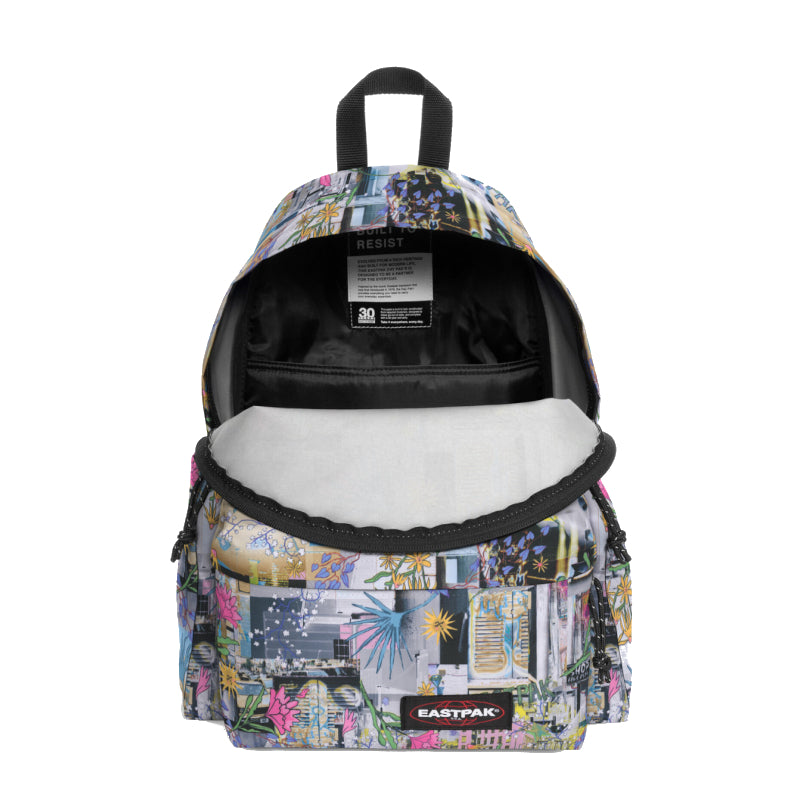 EASTPAK Sac à dos Day Pak'r Cut-Out Ligh
