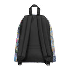 EASTPAK Sac à dos Day Pak'r Cut-Out Ligh
