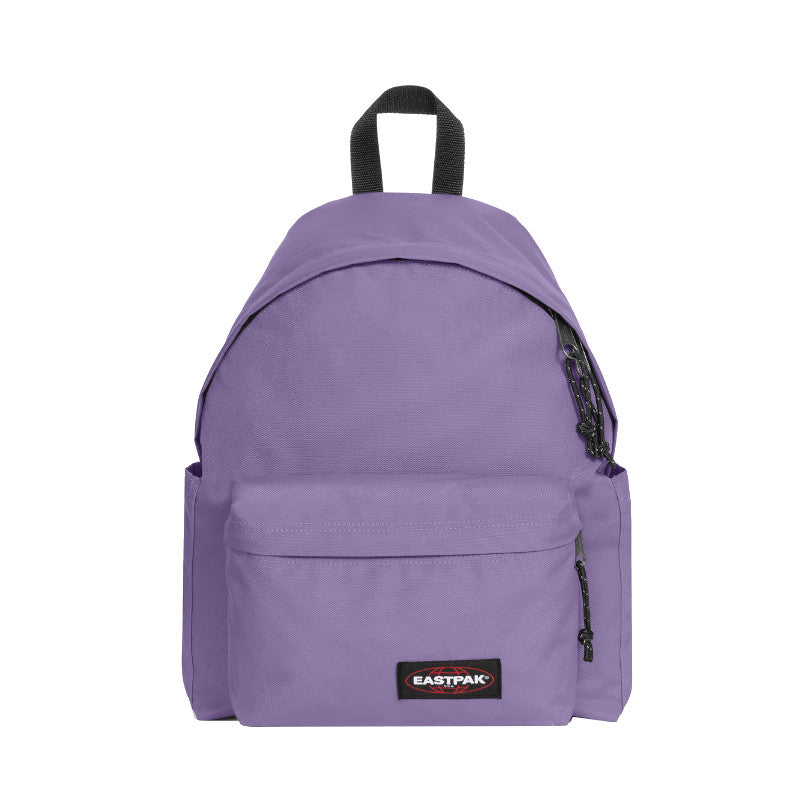 EASTPAK Sac à dos Day Pak'r Dahlia Purple