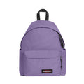EASTPAK Sac à dos Day Pak'r Dahlia Purple